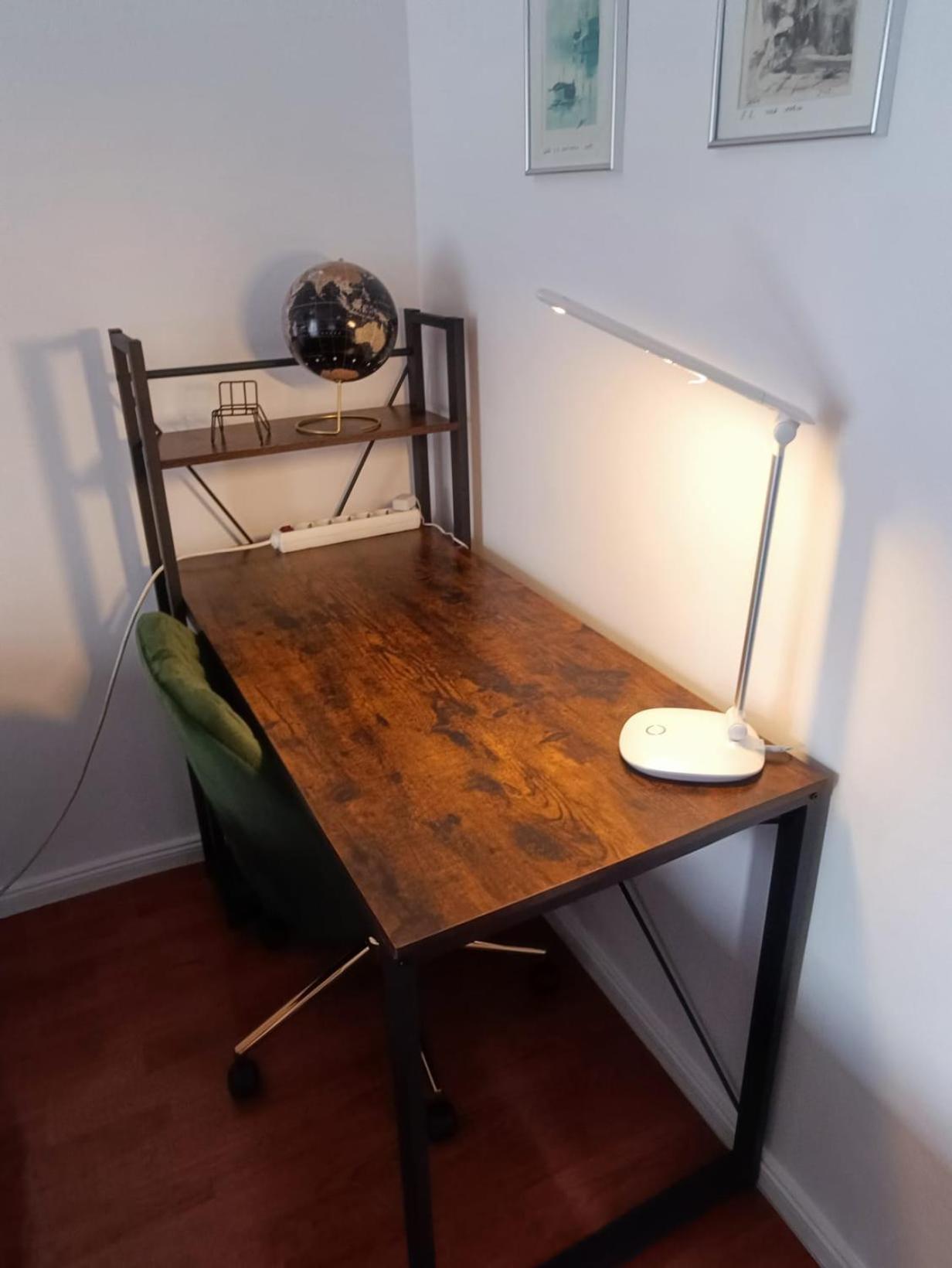 Olive Tree Lejlighed Podstrana Eksteriør billede
